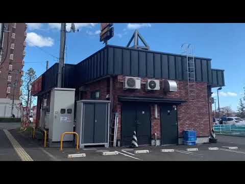 マーケットピア コジマ ビックカメラ 泉中央店 仙台市泉区 周辺施設 口コミ 写真 動画