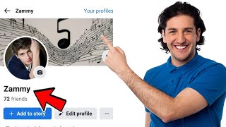 How To Have a Single Name on Facebook? 2025 Guide 👤 | Everything You Need to Know