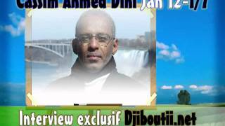 Cassim Ahmed Dini quest 1 de 7.mpg