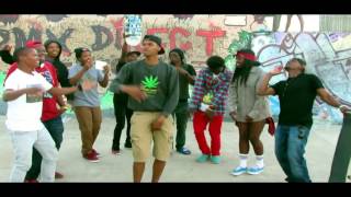 Download lagu Bricka Iphanta - My name (remix) 