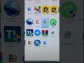 Find All photo in computer #photo #pctips #pc #viral