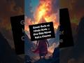 Greek Gods vs Hindu Gods — One Side Never Had a Chance