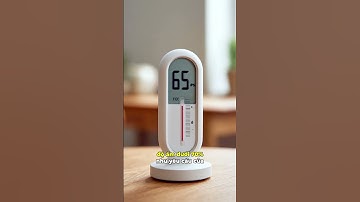 Thiết bị bắt buộc phải có khi nhà thuốc thẩm định GPP