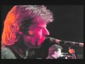 Runrig - The Cutter (Live At The Barrowland Ballroom, Glasgow)
