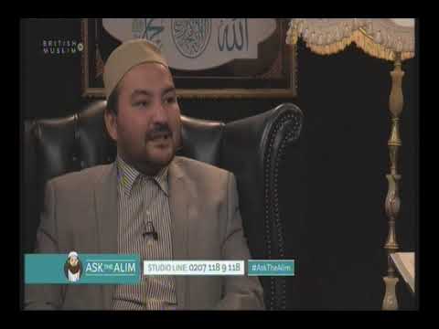 Are the Four Sunnah of Zuhr salah compulsory? content media