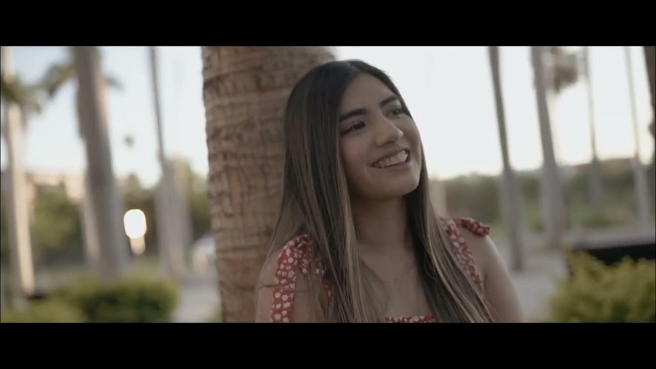 Reina De Mi Corazon Jesus Dimas Letra Jesus Dimas - Reina De mi Corazón /Video Oficial - YouTube