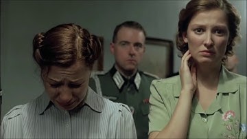 Hít-NE và SV&ATTP (FSM2017 official parody)