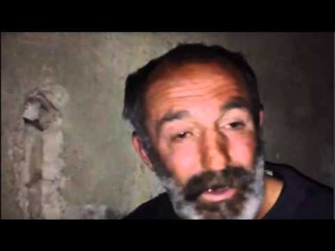 კაიფობ ჩემი დედას შევეშვი (Print scrn Sysrq mix)