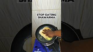 Download Lagu Eat these instead of Shawarma #food #shawarma #bread #fun MP3 Download Lagu Eat these instead of Shawarma #food #shawarma #bread #fun MP3