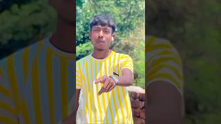 Sadi ke motiya🥻comment 💬 kro#shorts #ytshorts #trendingshorts #trendingsong #youtube #youtubeshorts