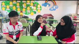 TSLB3282 Task 1:Performance (Intellectual Discourse)-Wiyah,Sophea,Kar Jit