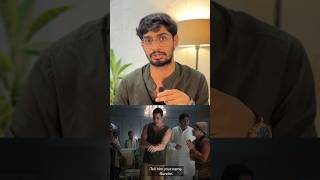 Bhooth Bangla Review in 30 Sec | Paisa Vasool ya Waste? #shorts #shortsfeed #akshaykumar #review