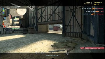 fgcl mix 5k awp nuke