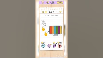 brain test tricky puzzle level 79 answer| brain test: tricky puzzle solution