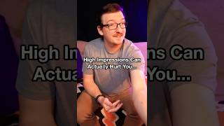 YouTube Is Sending You The Wrong People