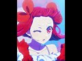 Kana Concert Madness! Oshi no Ko Anime Edit | Melodia Mandraka