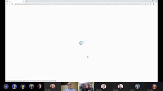 TVWD and CWS Online Customer Portal Demonstration