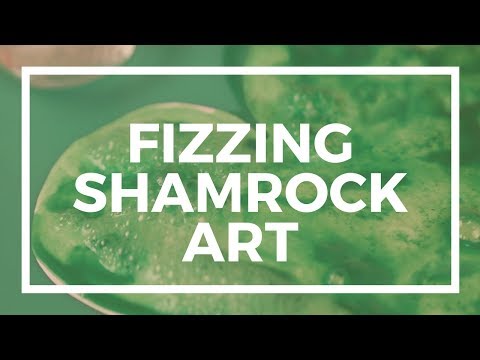 kaplan sand and water table