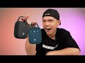 รีวิวลำโพงแบบพกพา Tronsmart Mirtune H1 เสียงใสแจ๋ว!