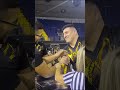 Armwrestling Competition Armwrestling Devonlarratt 