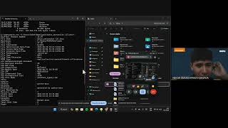 explicación de exiftool y uso