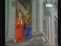 £ Top à Claude François 1973 Partie 8/9 ( émission compléte )