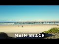 Main Beach | Gold Coast | Australia