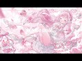 Royal Princess【 待機画面/姫乃あいむ 】