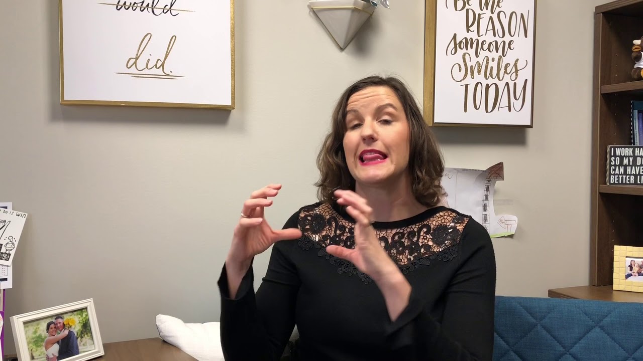 Day 83: What is a mortgagee and what is a mortgagor?