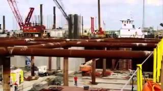 BBC Documentary Earth under Water in Next 20 Years Documentaries bbc.mp4 BBC Documentary Earth under Water in Next 20 Years Documentaries bbc.mp4