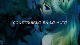 NEONI - R.I.P. [Sub español] (Lyrics)