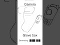 The World's Longest Game of Pictionary Part 5477