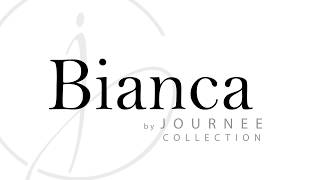 BIANCA