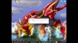 How To Setup SQL And Restore Databases