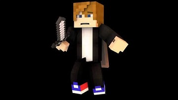 I Started To Make Mc Banners | What Do You Think ? | By Reeses Graphics