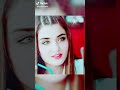 شبت بضلوعي نار 🔥الحب يمه الحب يمه👇//الوصف مهم