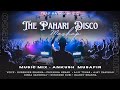 The pahari disco mashup  rimix pahari edm  ankush musafir  trapnationmusic6115