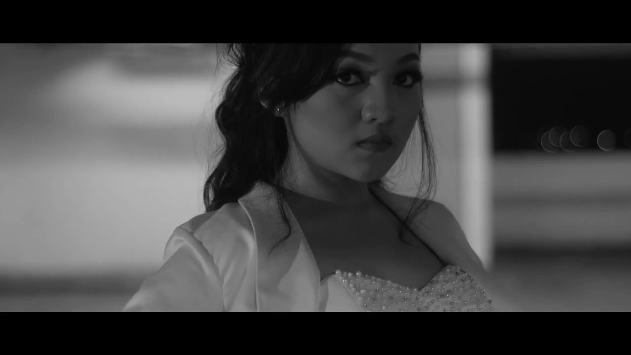 Pre Sweet - Vivian Yolanda - Marble Video Production