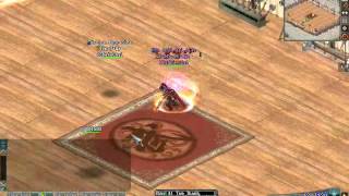 vdk PhieuBat vs nmk