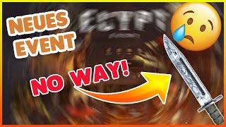 NEUES EVENT!!!! | 250$ CSGO Case Opening! ? CSGO Gambling ? CSGO Giveaway