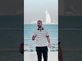 GUESS THE LAST ONE! #palmjumeirah #shahrukhkhan #davidbeckham #christianoronaldo #lionelmessi