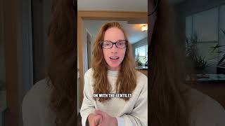 Day 89 Romans 112425  Read U0026 Pray The Bible