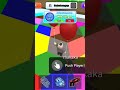 subscribe for more #roblox #gameplay