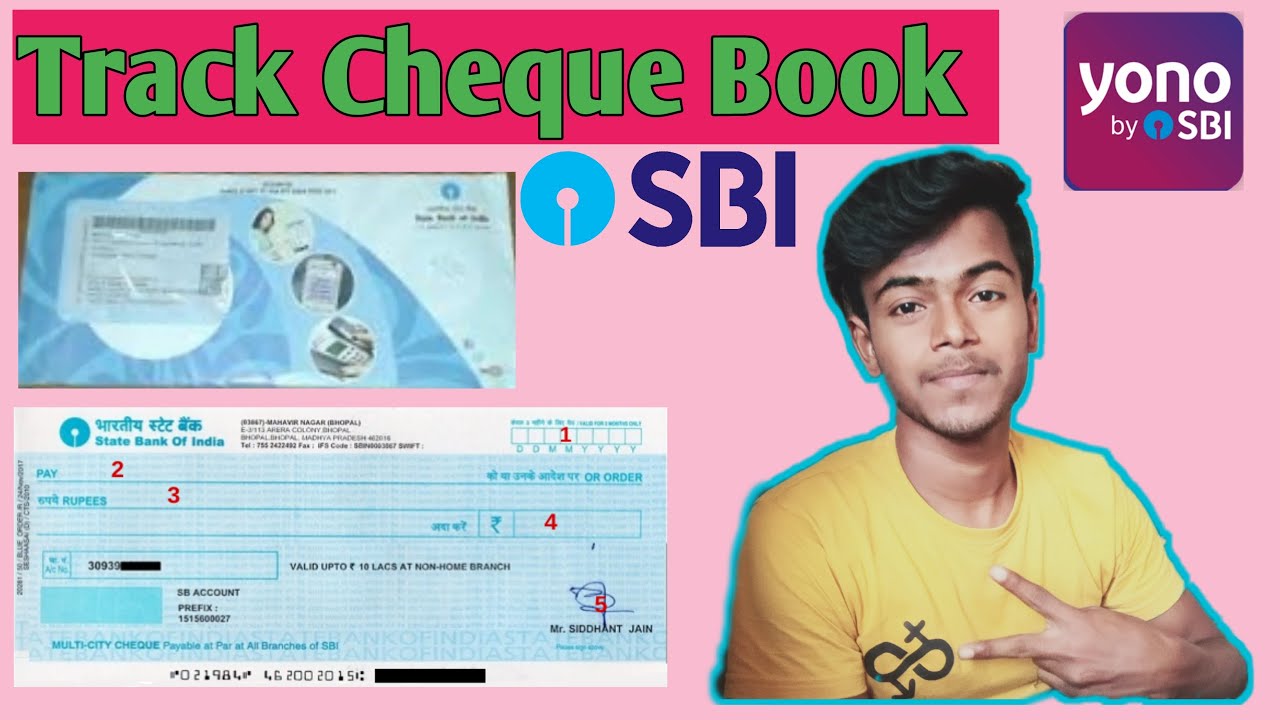how to get sbi online banking username and password through sms