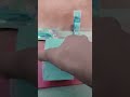 DIY pen holder ☺️
