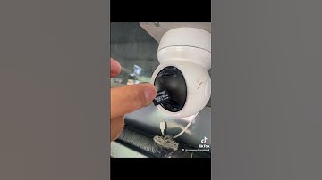 Lắp đặt Camera tại Trạm Hành Lạc Dương Lâm Đồng ❤️ nâng cấp lên thẻ 64gb cho khách 🥰#cameraphonglan