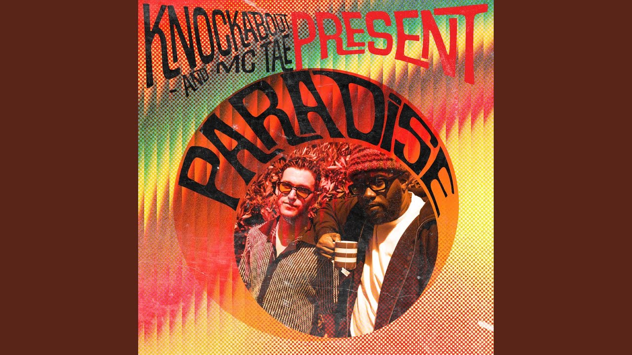 Watch PARADISE on YouTube Watch PARADISE on YouTube