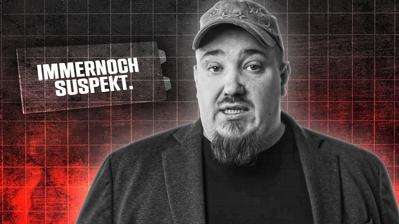 Donut Lab: Doch alles nur Marketing?