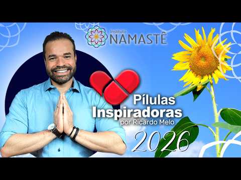 Pílulas Inspiradoras - Persistência, teimosia ou desistência?