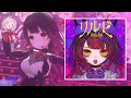 【歌って踊ってみた】original 『リルビ-little bit-』 Robocosan Live ver【ホロライブ】